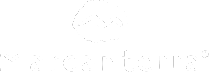 Logo de l'entreprise Marcanterra