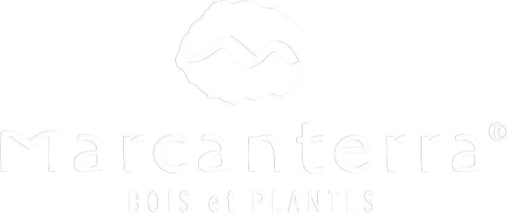 Logo de Marcanterra